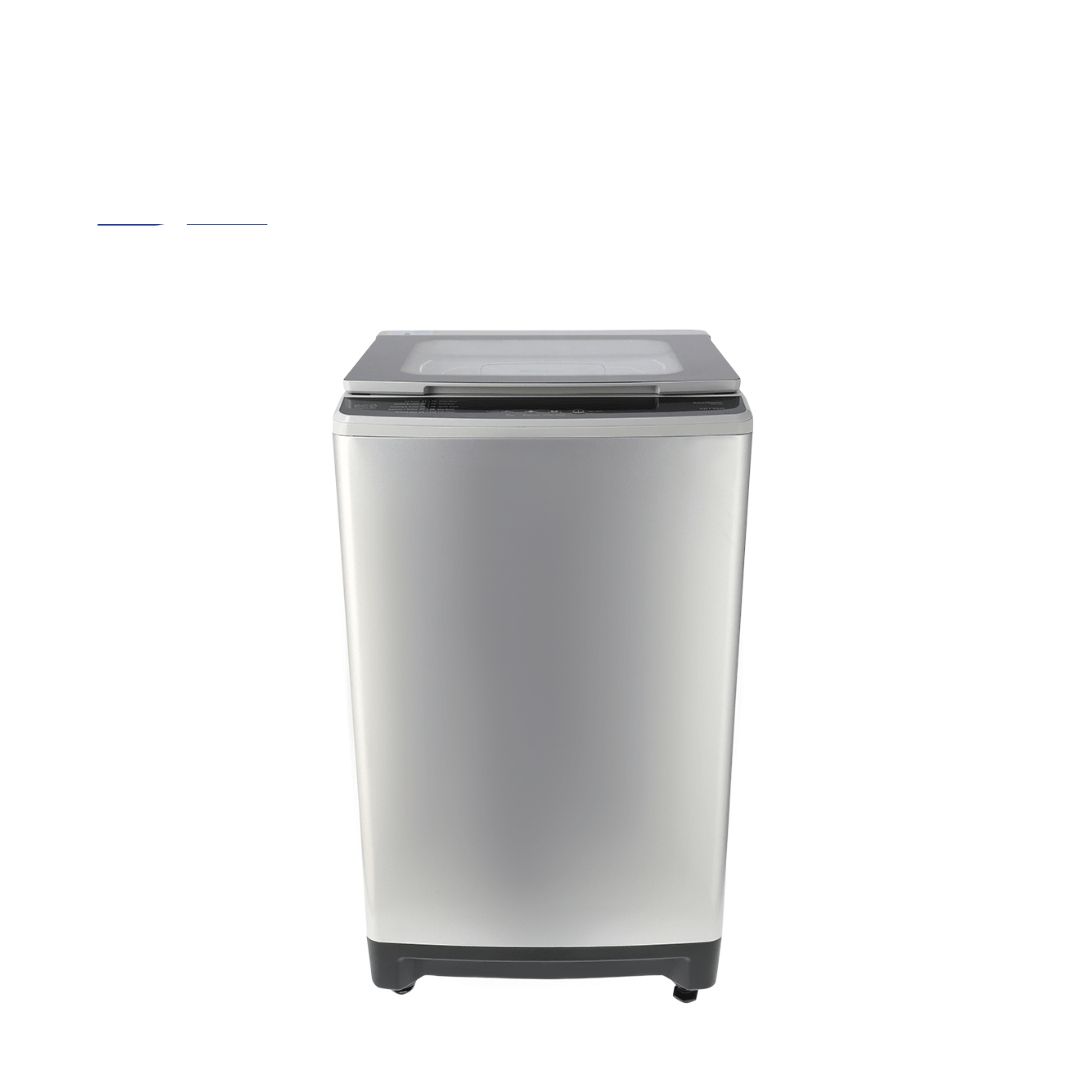 Dawlance Automatic Washing Machine  DWT-9540