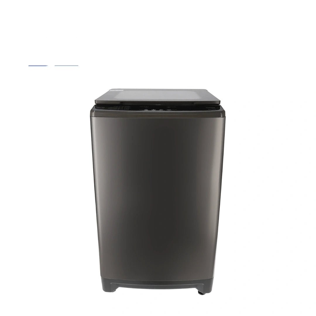 Dawlance Automatic Washing Machine DWT-9560 Mystic Grey