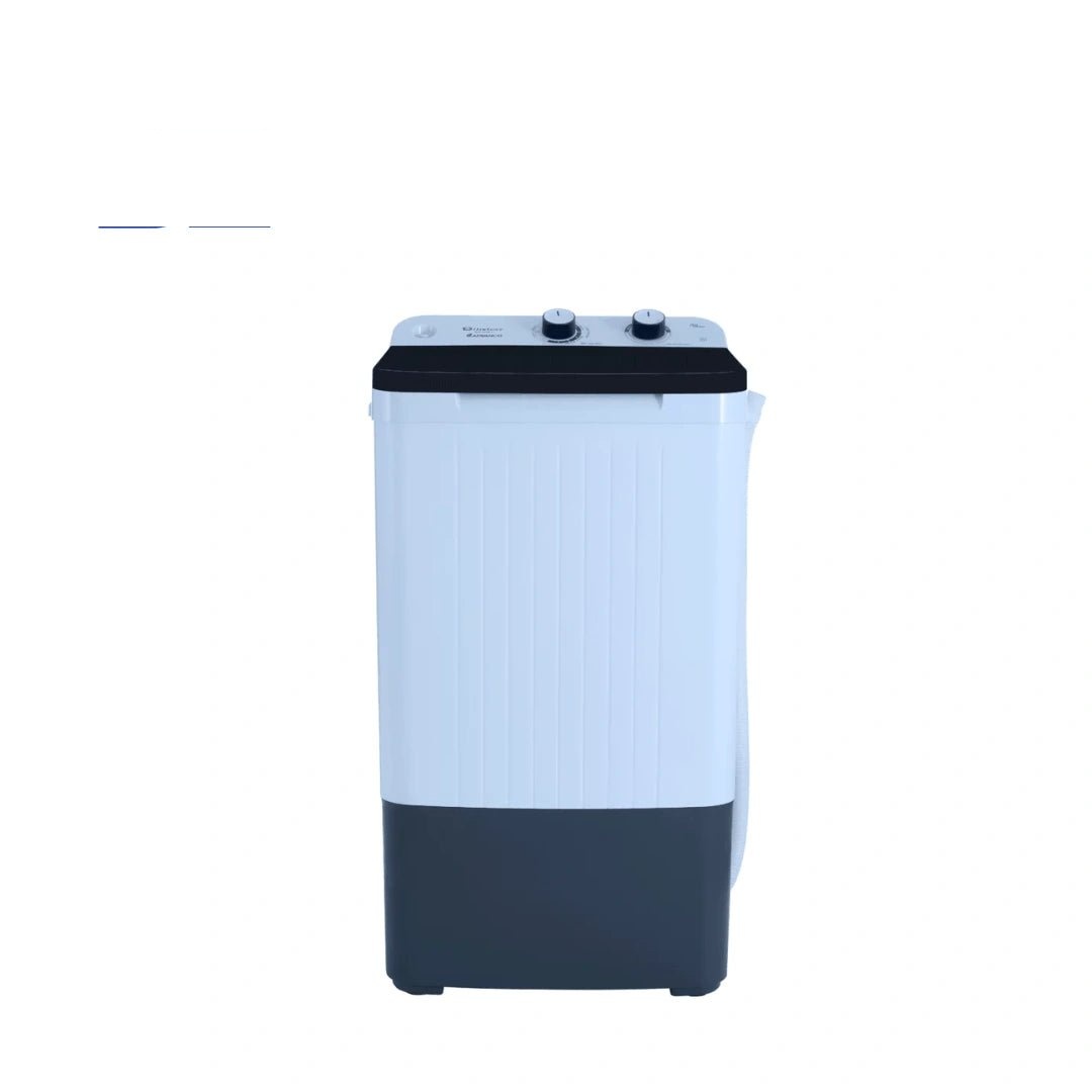 Dawlance Washing Machine (DW-6100 C)
