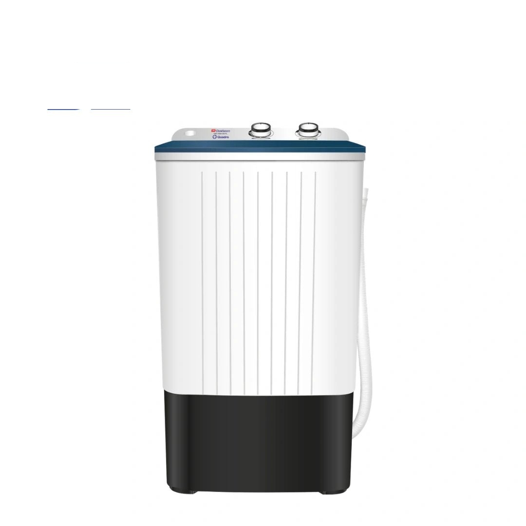 Dawlance Washing Machine (DW-7200 CB FL) Single Tub