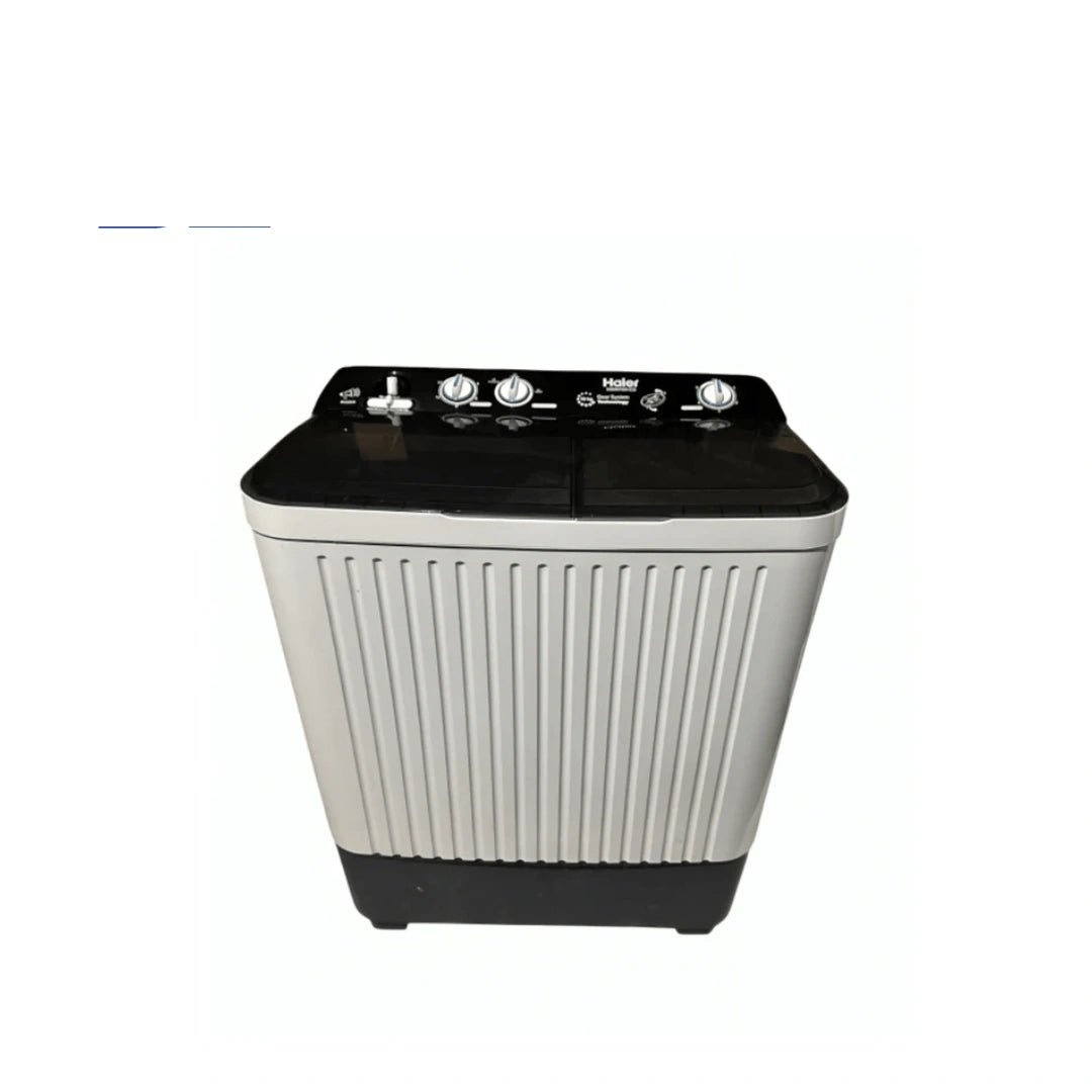 Haier Washing Machine HWM 80CS