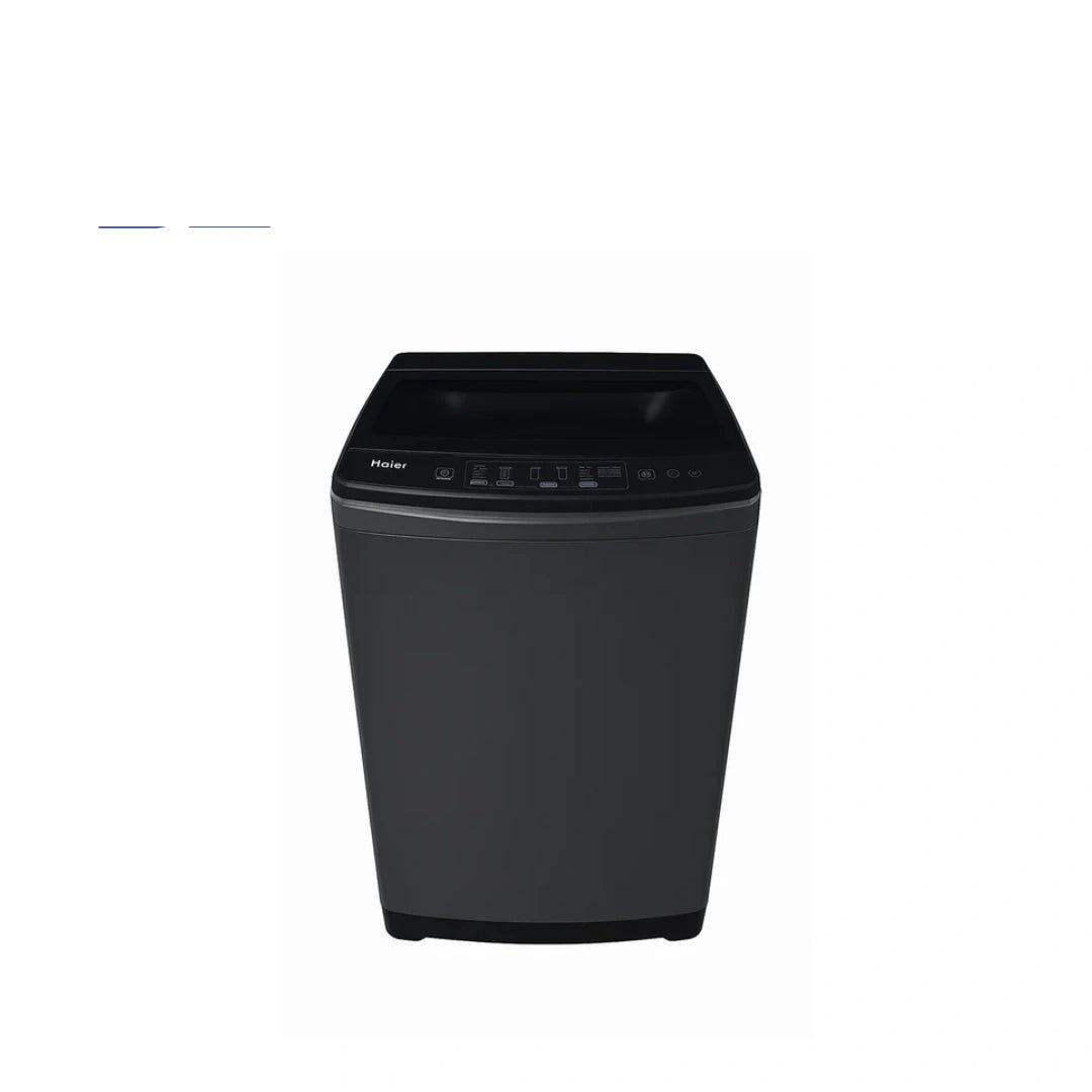 Haier Automatic Washing Machine HWM 90-826E