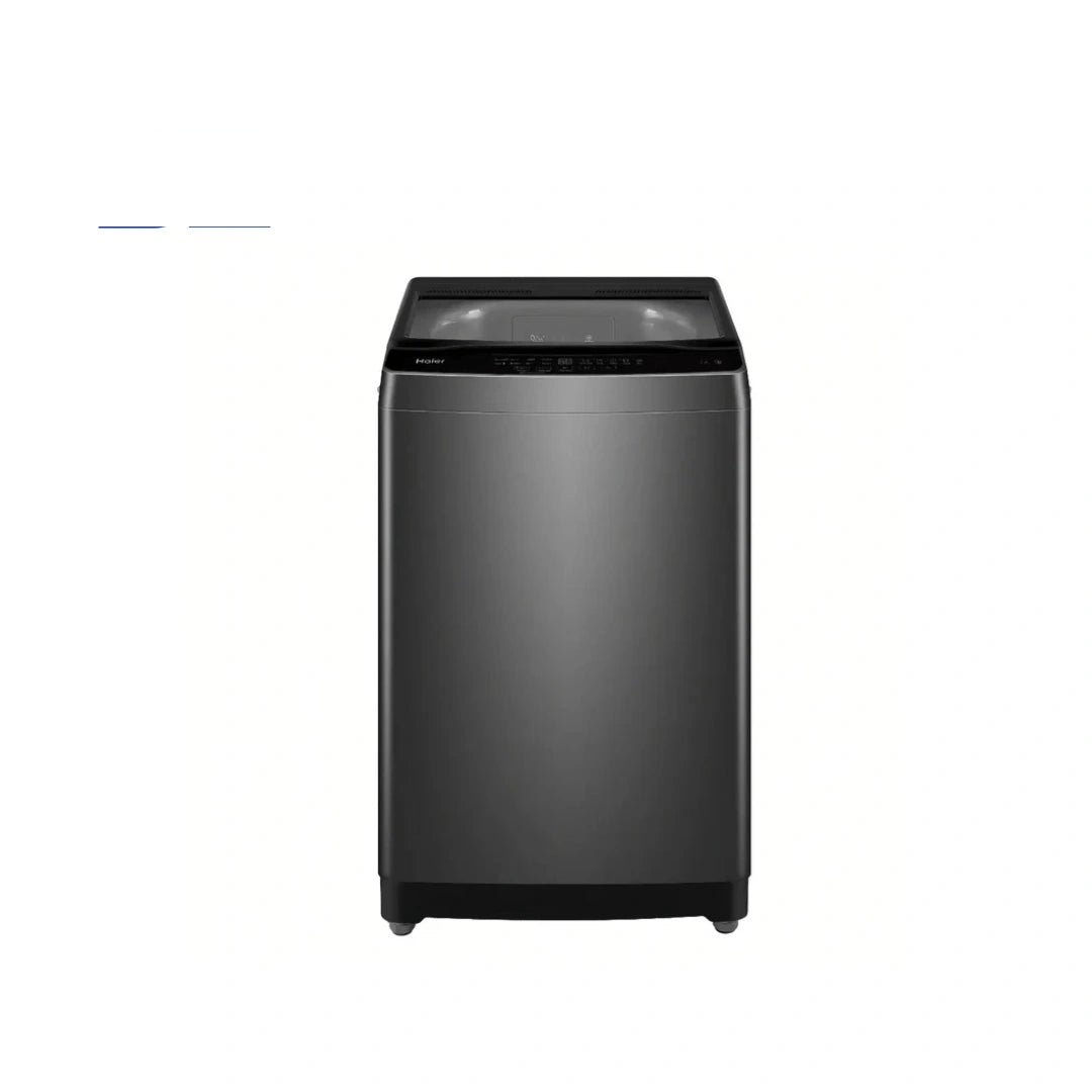 Haier Automatic Washing Machine HWM 150-316S6