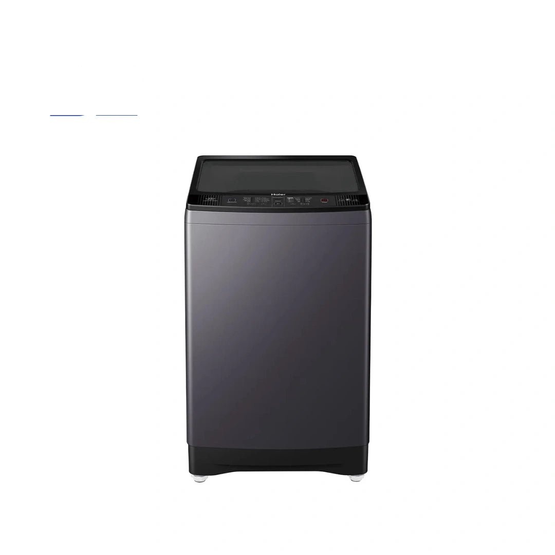 Haier Automatic Washing Machine HWM 120-826S6