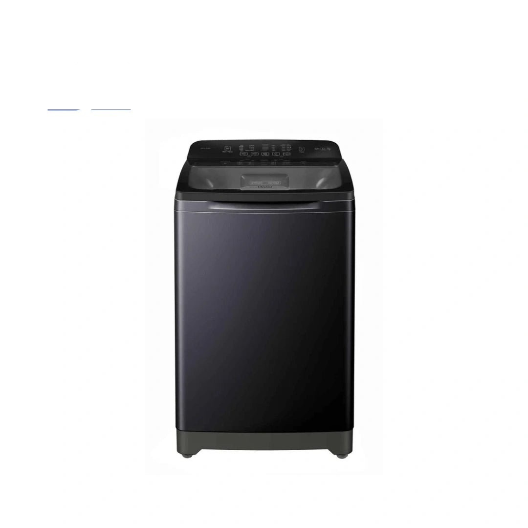 Haier Automatic Washing Machine HWM 100-1678ES8