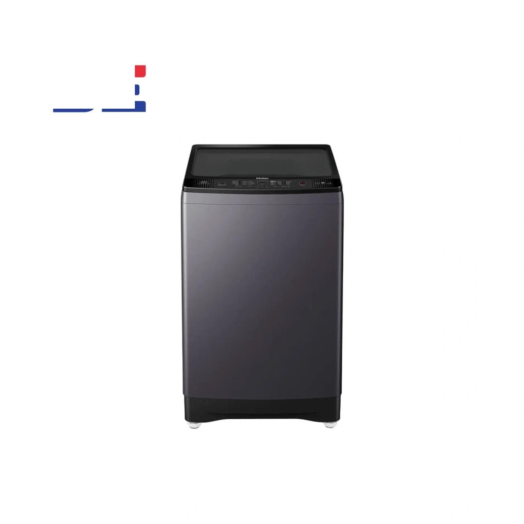 Haier Automatic Washing Machine HWM 100-826S6