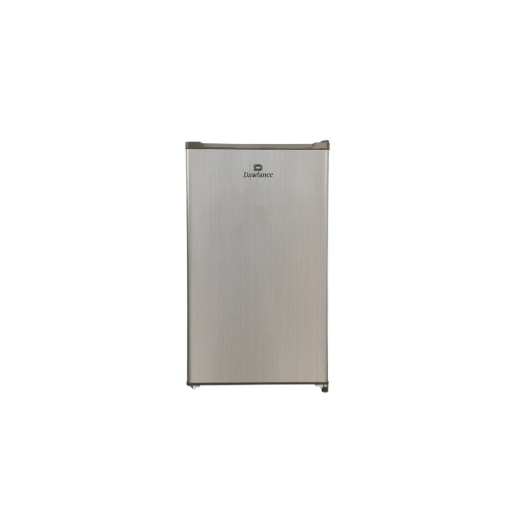 Dawlance REF DSD-4890