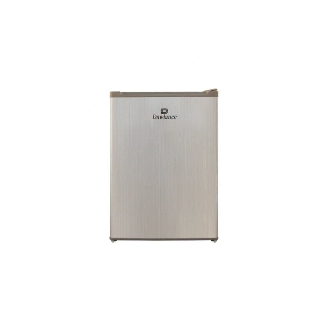 Dawlance REF DMB-4467 (MiniBar)