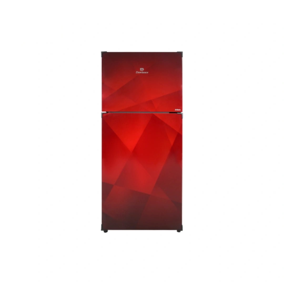 Dawlance REF 91999 Avante Diamond Red (GD)