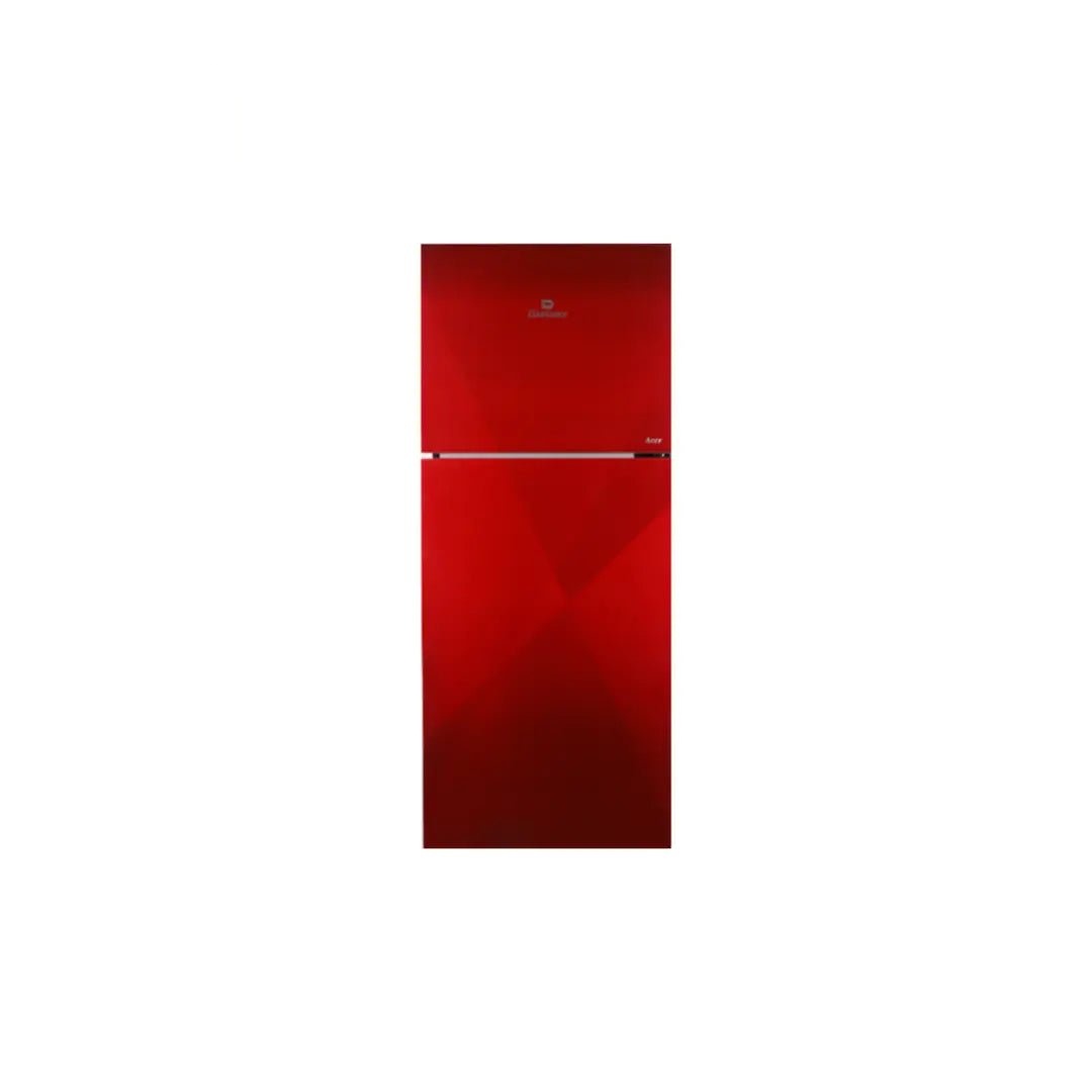 Dawlance 9193 Acce Coral Red
