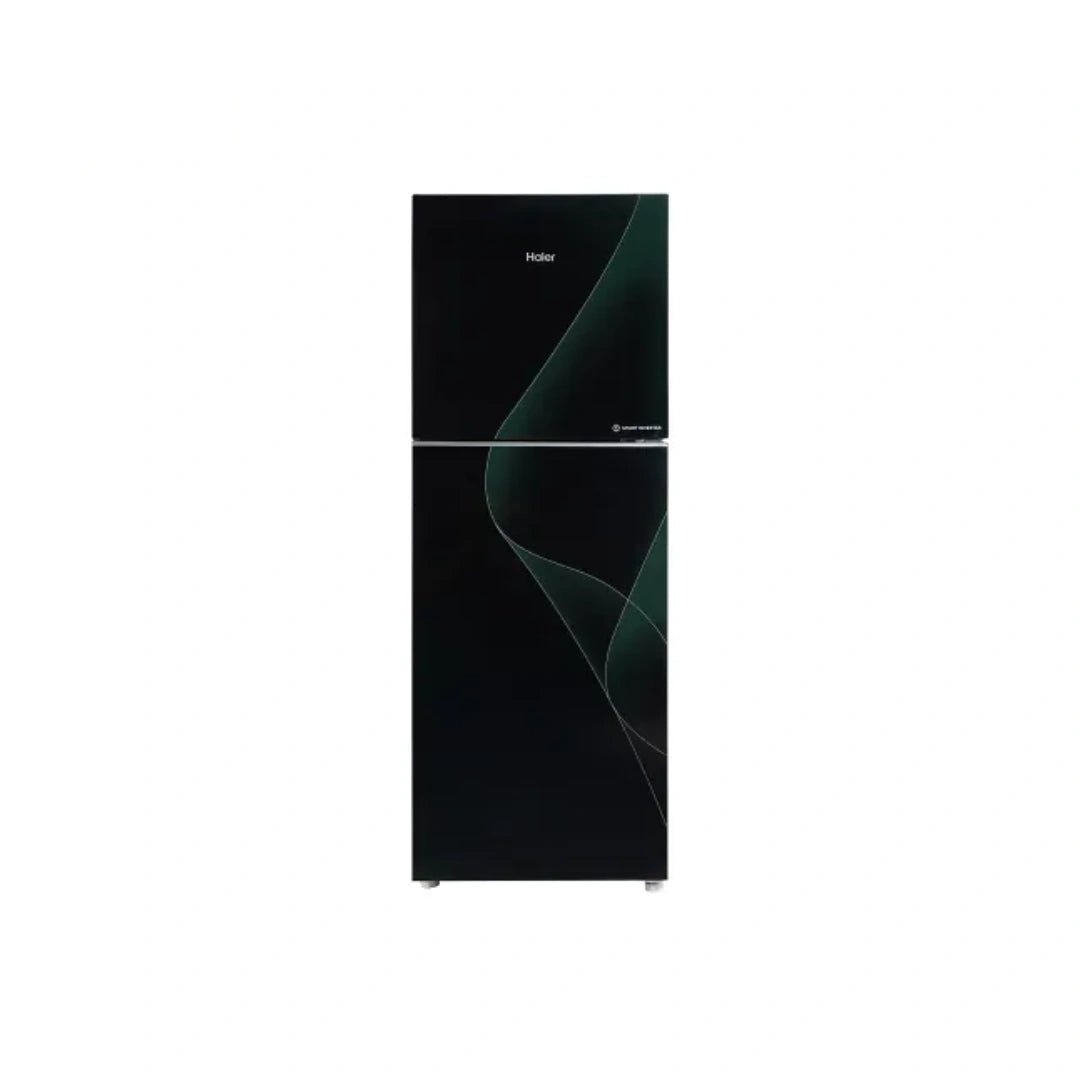 Haier Ref HRF-276 IPGA (Green)