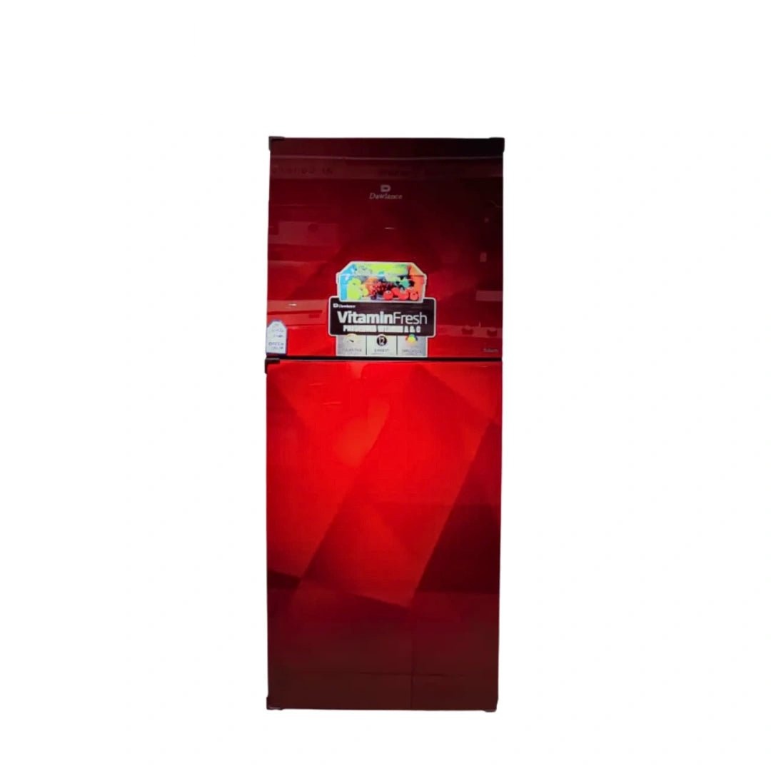 Dawlance REF 9178 LF Avante Diamond Red (GD)