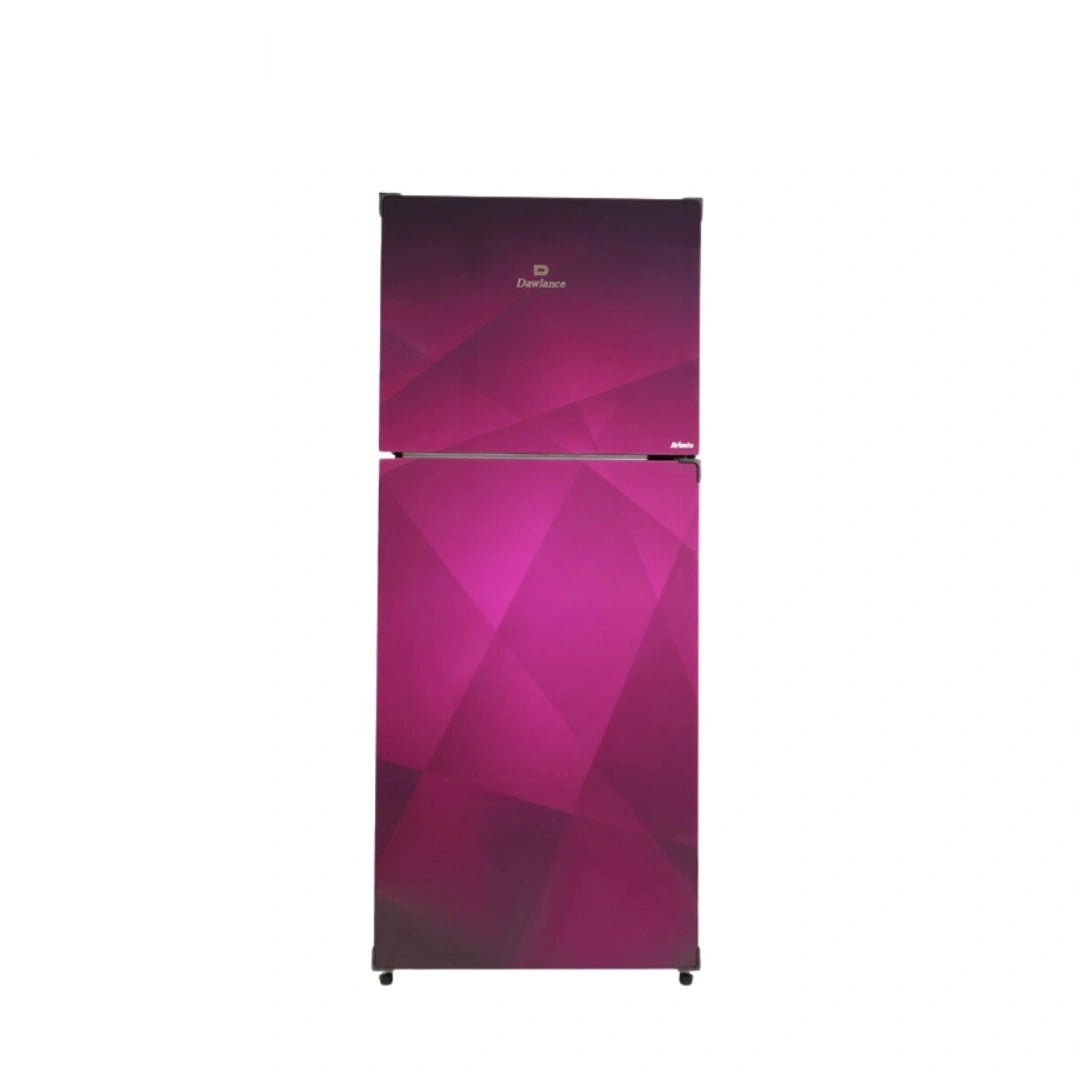 Dawlance REF 9178 LF Avante Diamond Purple (GD)