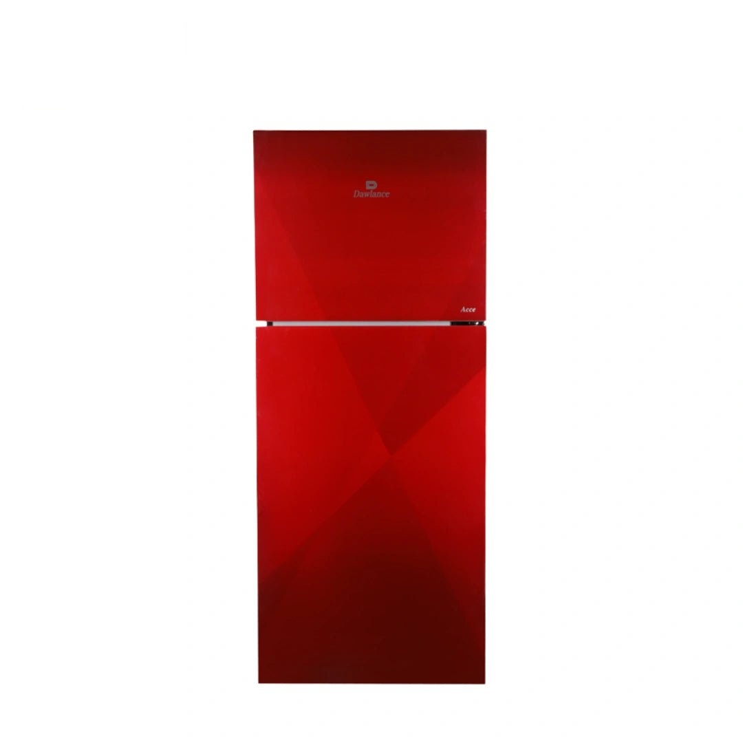 Dawlance REF 9178 Acce Coral Red (GD)
