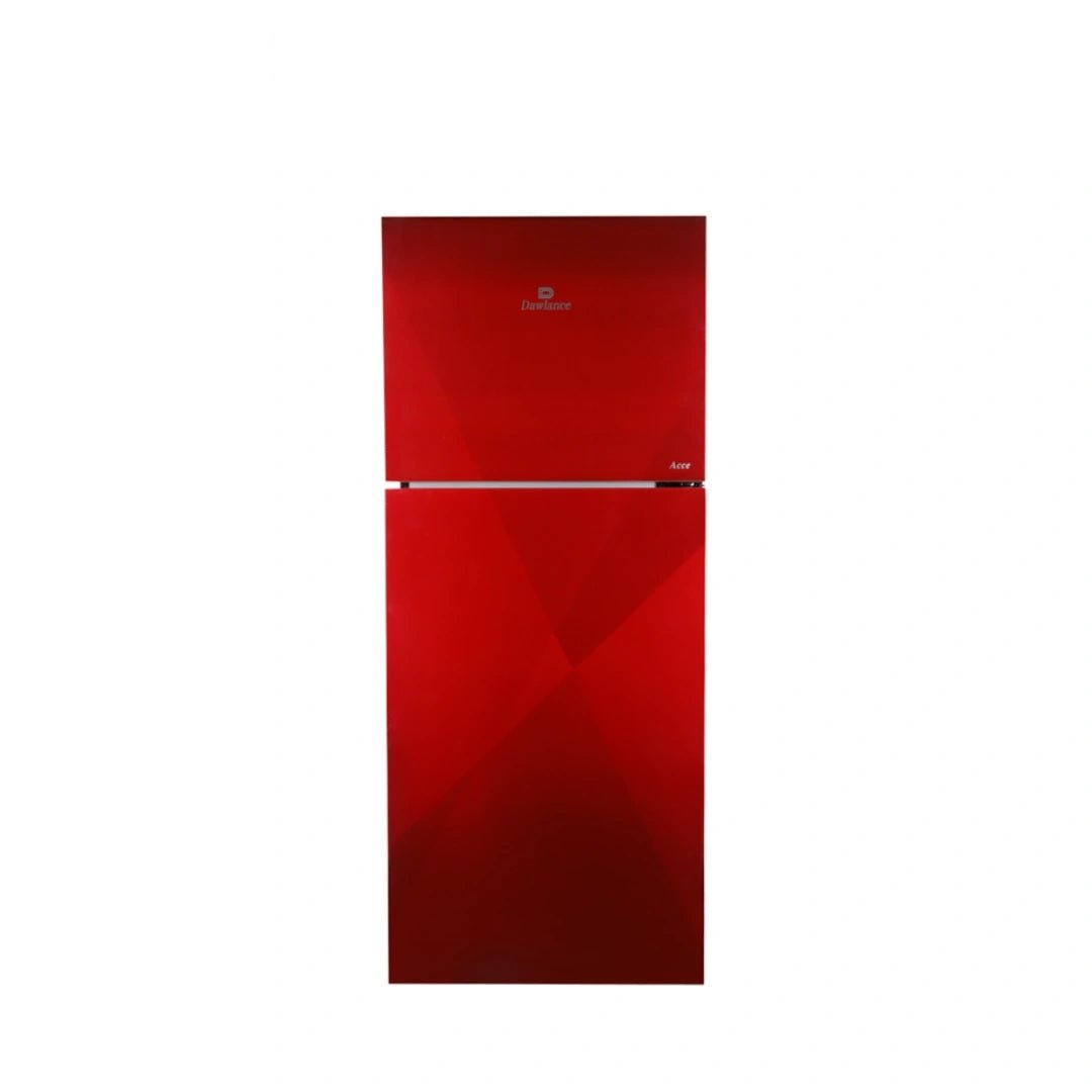 Dawlance REF 9173 Acce Coral Red (GD)