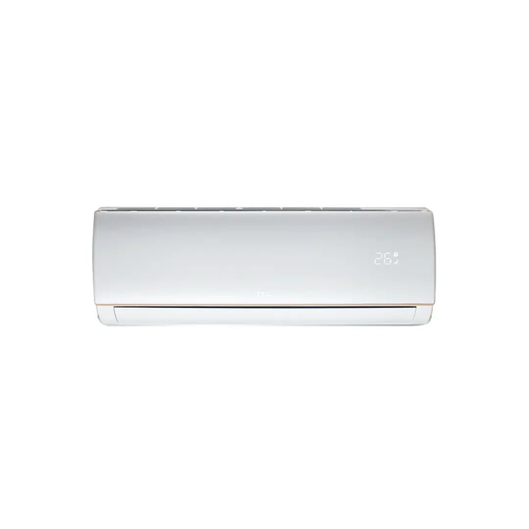 TCL Split AC Inverter 1.5 Ton TAC-18HEA-2