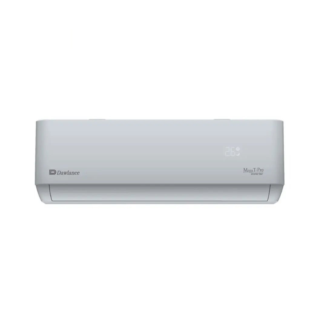 Dawlance Split AC Inverter 1.5 Ton Mega T3 Pro 30