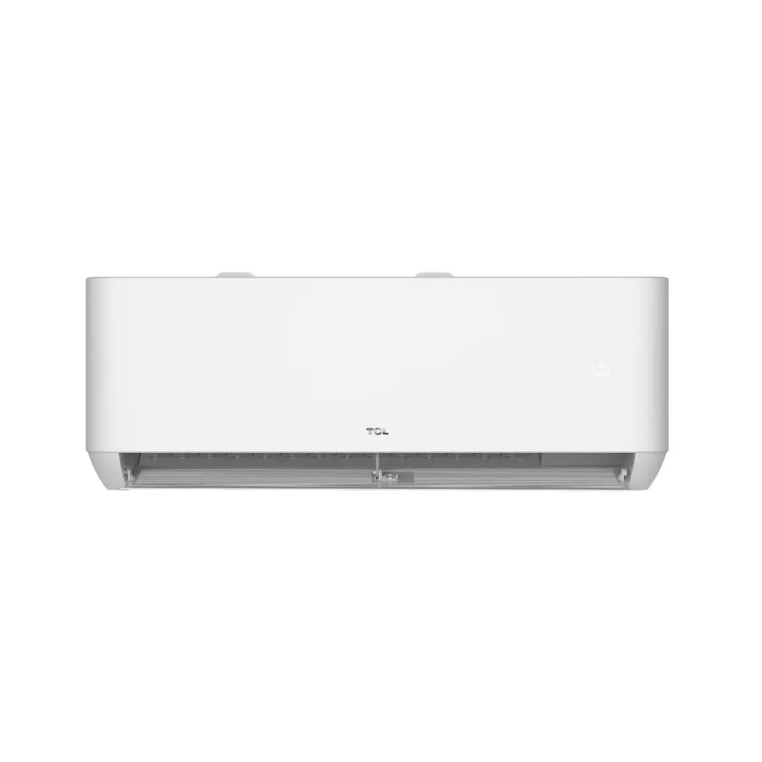 TCL Split AC Inverter 1.0 Ton TAC-12T3 PRO D2