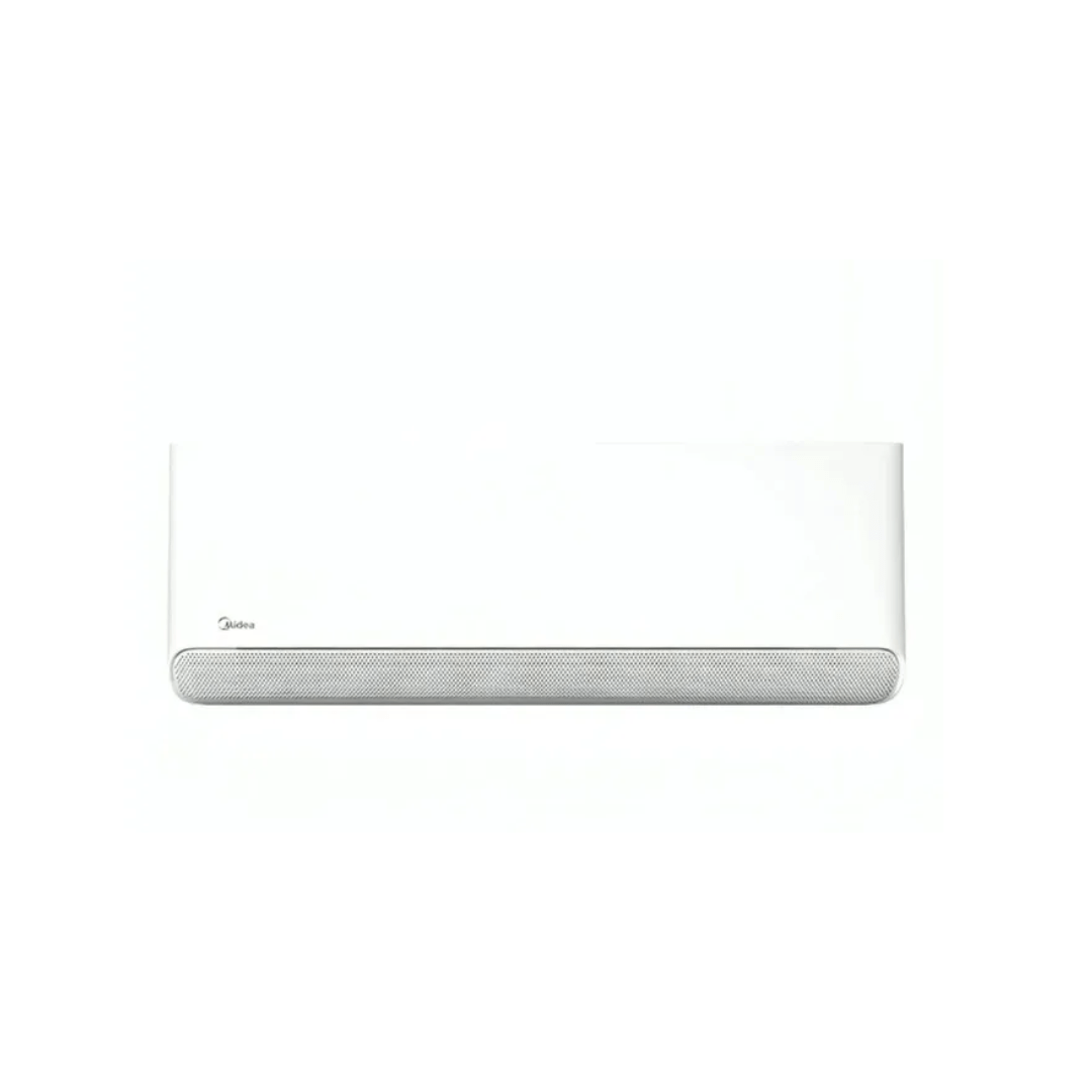 Midea Split AC Inverter 1.0 Ton (12HRFN8) Breeze