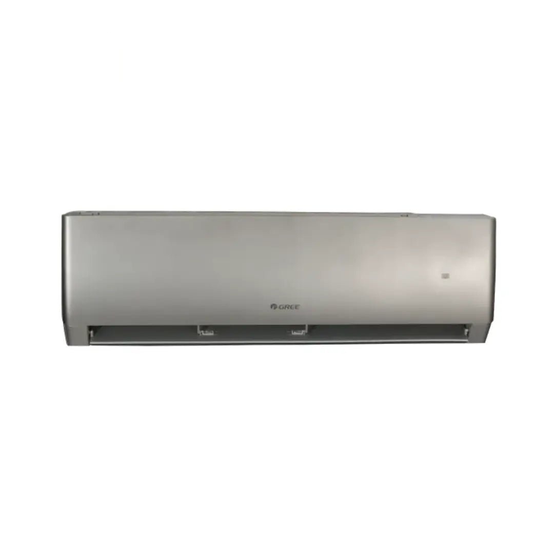 Gree Split AC Inverter 1.0 Ton GS-12PITH11S AAA