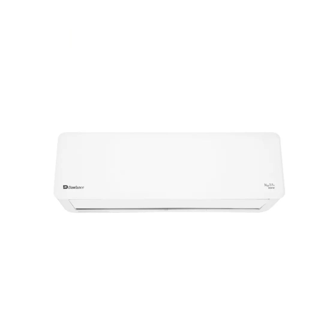 Dawlance Split AC Inverter 1.0 Ton Mega T3 Pro 15