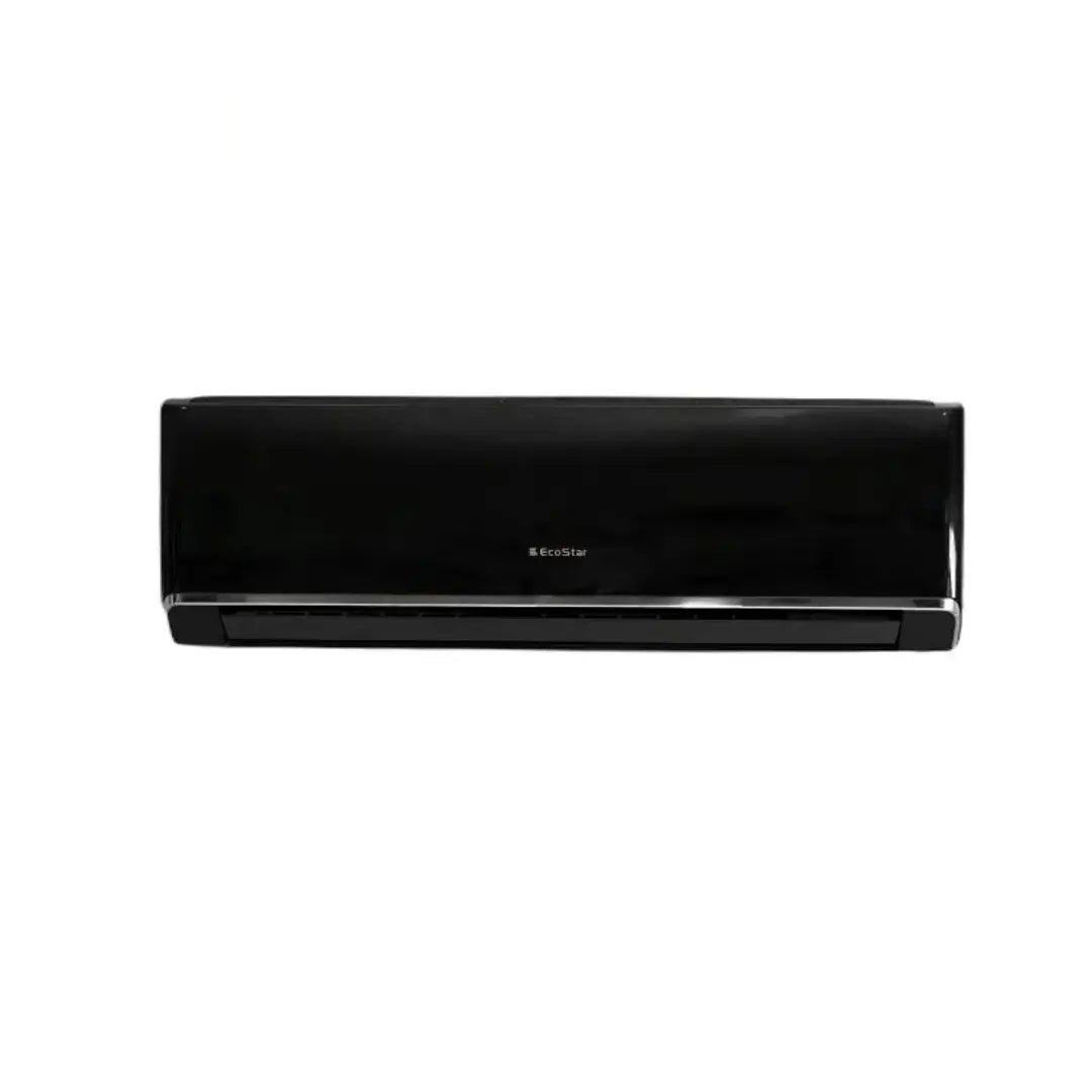 Ecostar Split AC Inverter 1.0 Ton ES-12DU01BC