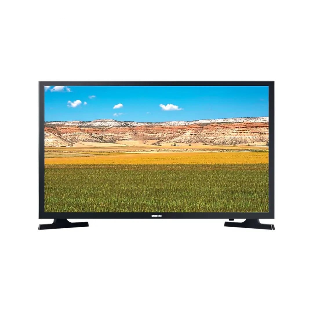 Samsung LED 32" UA32T5300AUSMM (Smart)