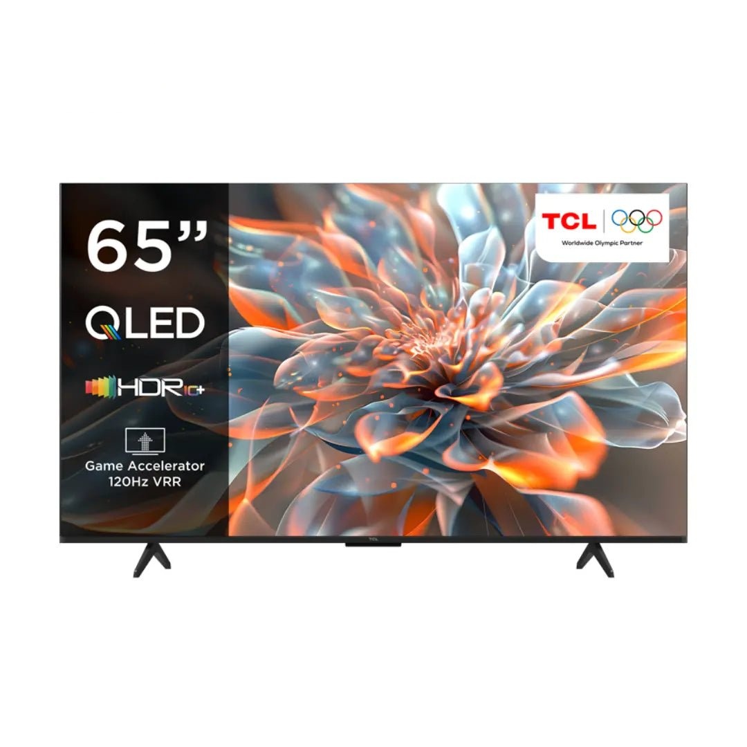 TCL LED 65" 65P79K (Q LED)