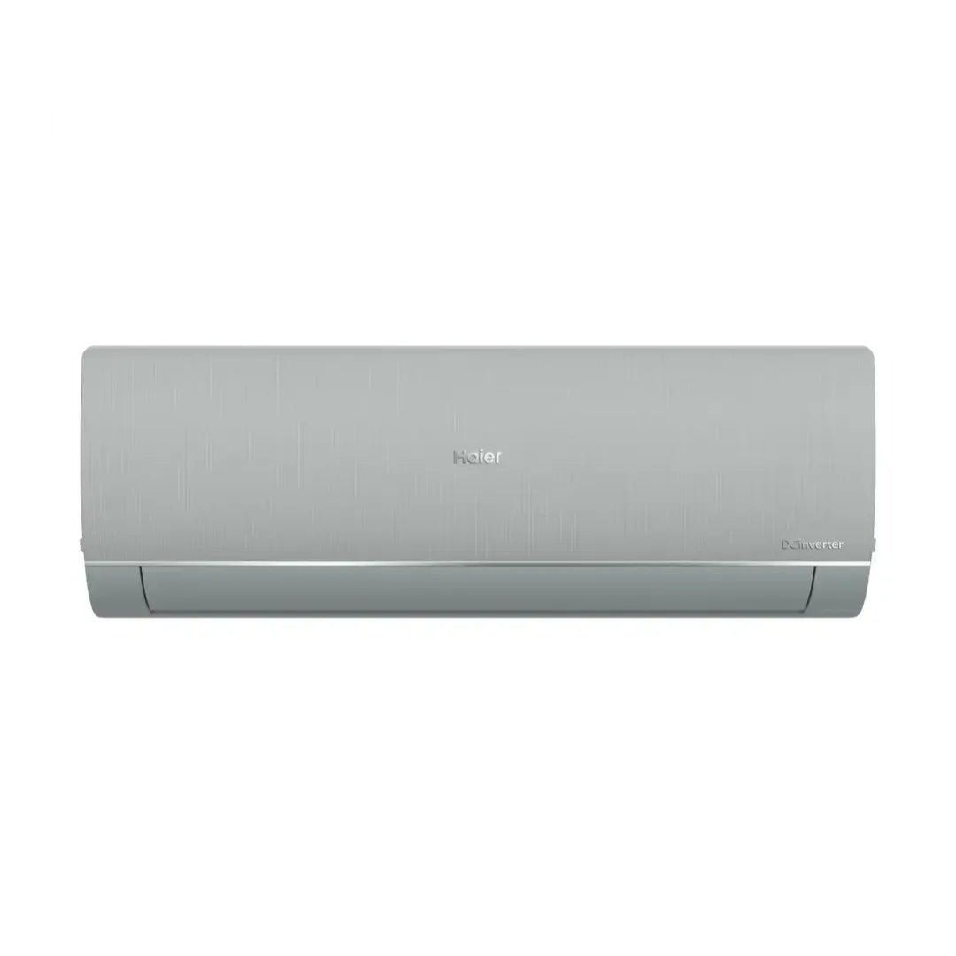 Haier Split AC Inverter 2.0 Ton HSU-24HFAB (T3) Grey