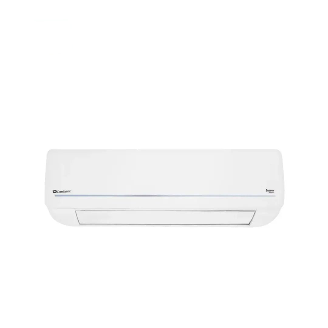 Dawlance Split AC Inverter 1.5 Ton DAC-Suave + (White)
