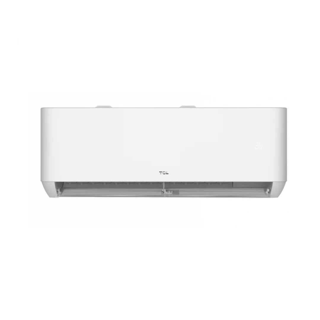 TCL Split AC Inverter 2.0 Ton 24T3 Pro 2