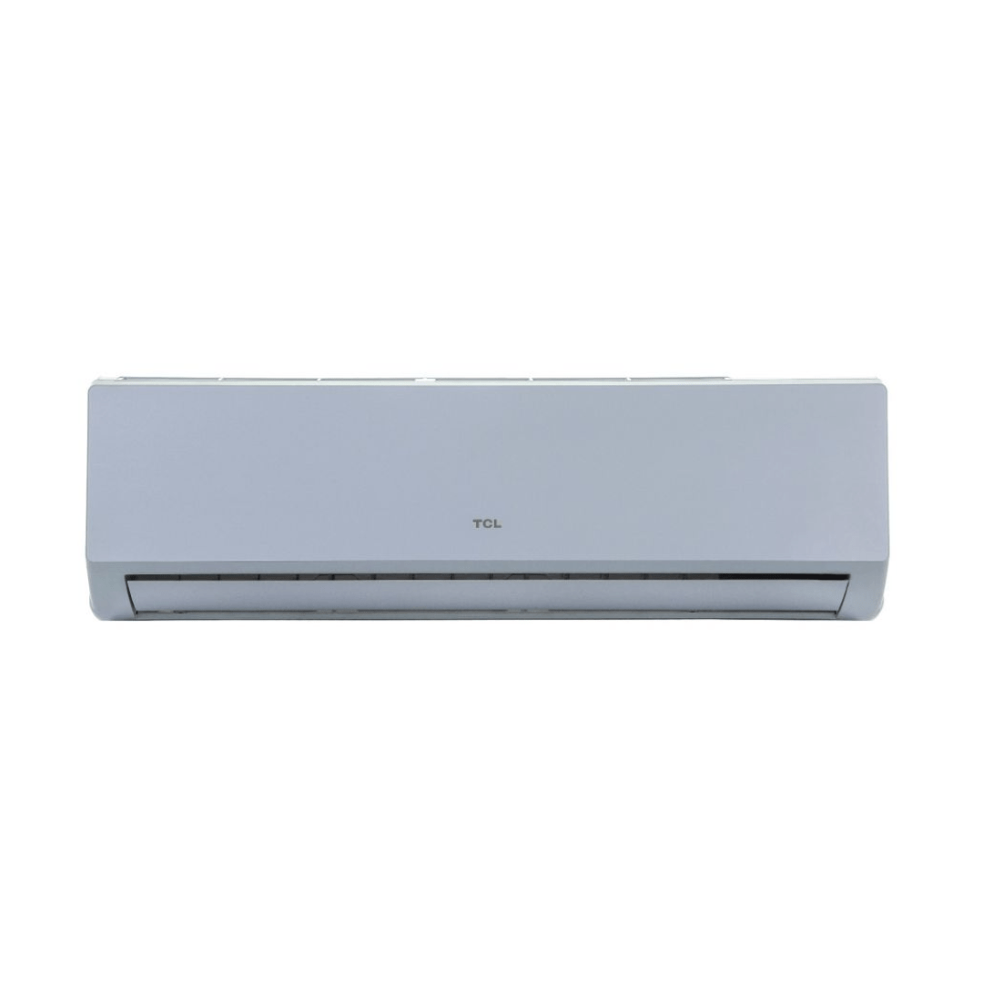 TCL Split AC Inverter 1.5 Ton TAC-18HES-2