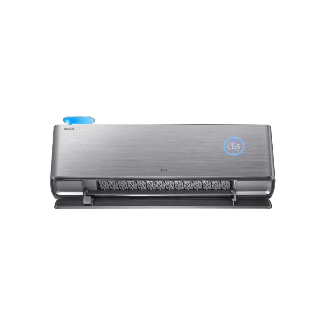 TCL Split AC Inverter 1.0 Ton TAC-12Freshin 3.0