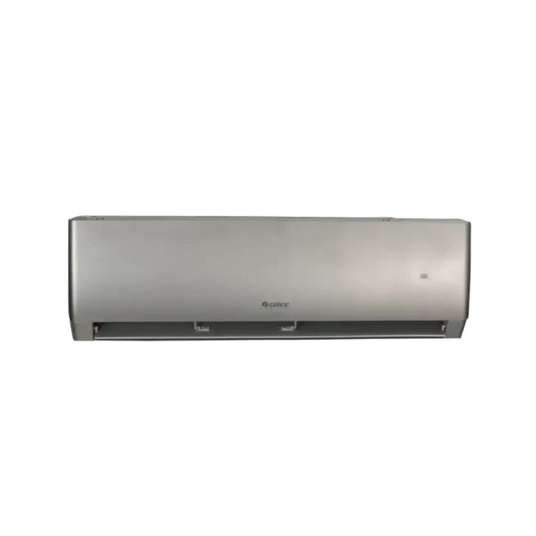 Gree Split AC Inverter 1.5 Ton GS-18PITH11S AAA