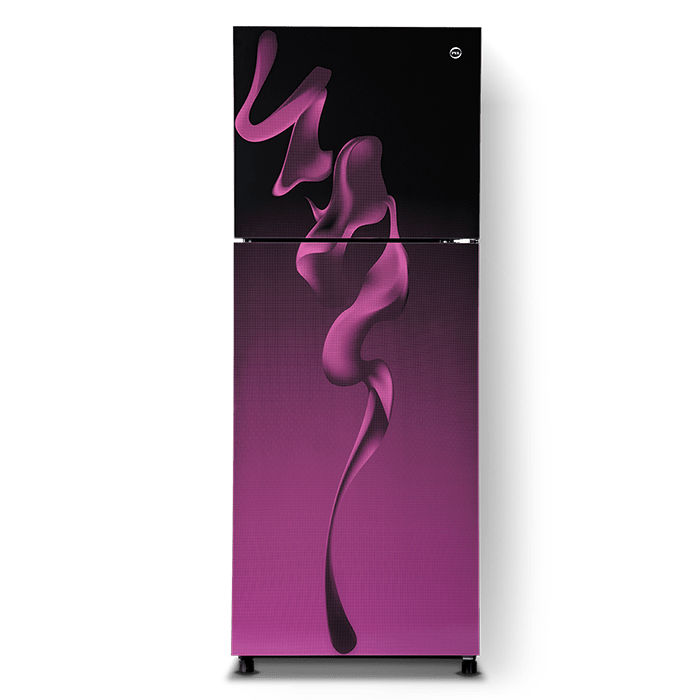 PEL Ref (PRINVOGD-2550 Purple Blaze) Ultra Inverter Curved