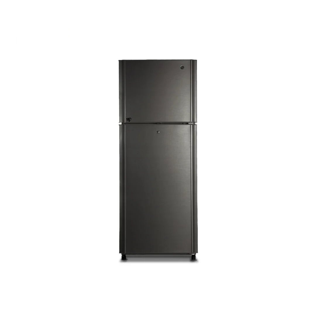 PEL Ref (PRINVO-6460 Silver Moonlight) VCM Inverter