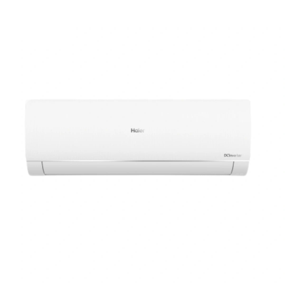Haier Split AC Inverter 2.0 Ton HSU-24HFAB