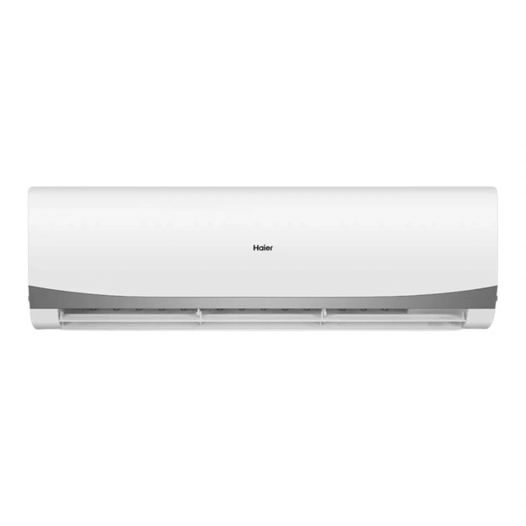Haier Split AC Inverter 1.5 Ton HSU-19HFMCE