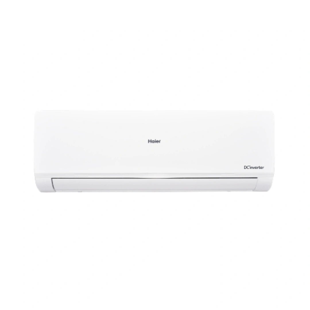 Haier Split AC Inverter 1.5 Ton HSU-19HFCS
