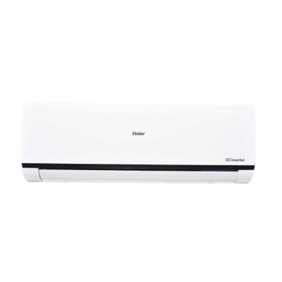 Haier Split AC Inverter 1.5 Ton HSU-19HFCP