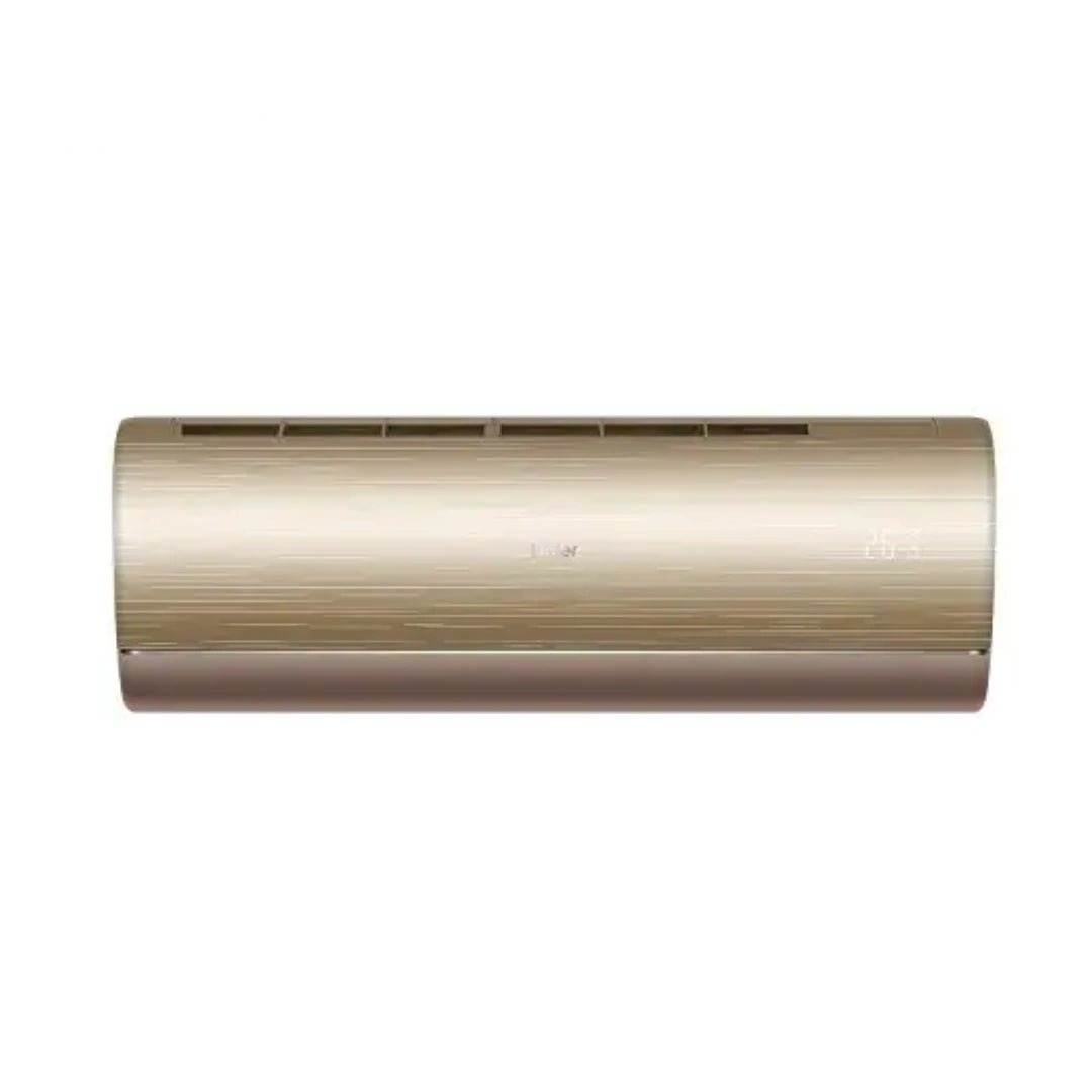 Haier Split AC Inverter 1.5 Ton HSU-20HJUV