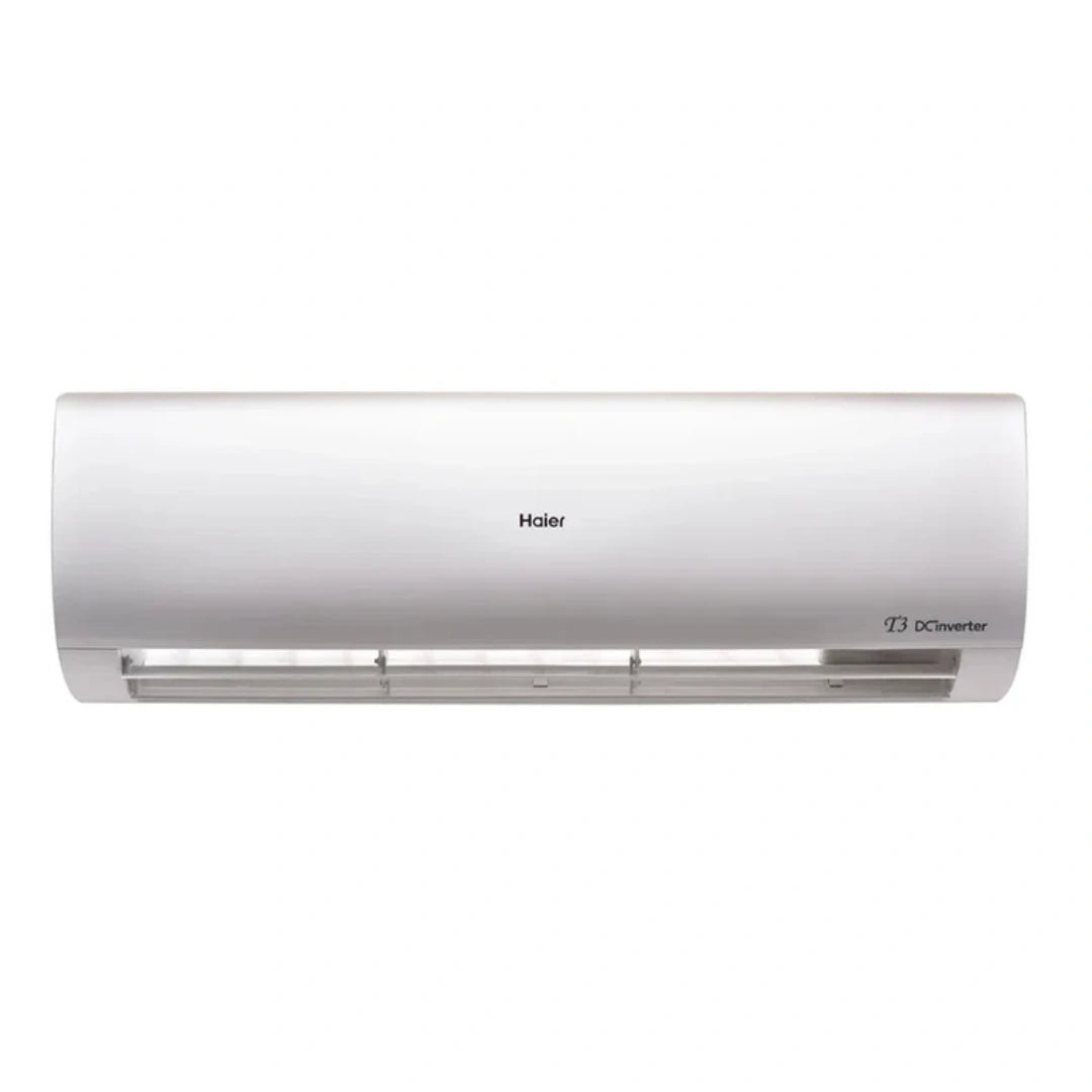 Haier Split AC Inverter 1.5 Ton HSU-20HFTEX OW