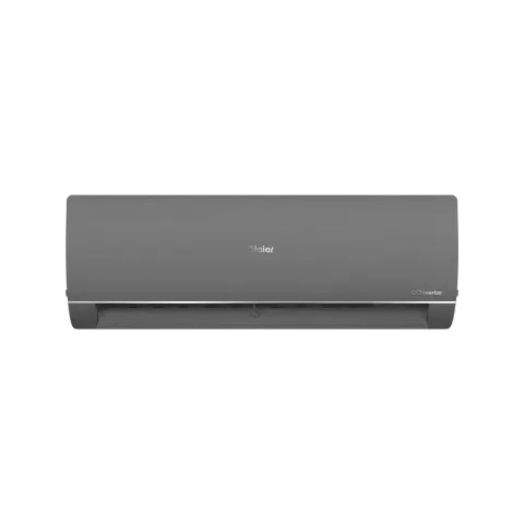 Haier Split AC Inverter 1.5 Ton HSU-20HFTEX DG