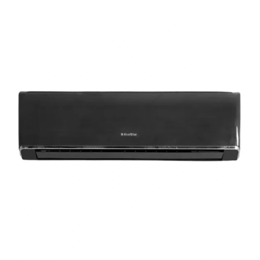 Ecostar Split AC Inverter 1.5 Ton ES-18DU01GC
