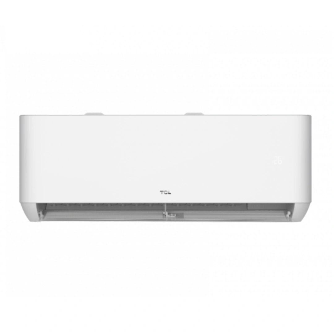 TCL Split AC Inverter 1.5 Ton TAC-18T3 Pro D2