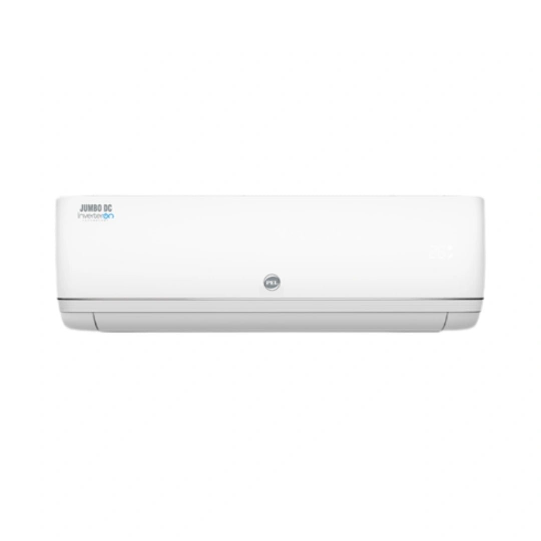 PEL Split AC Inverter 1.0 Ton PINV-12K Jumbo