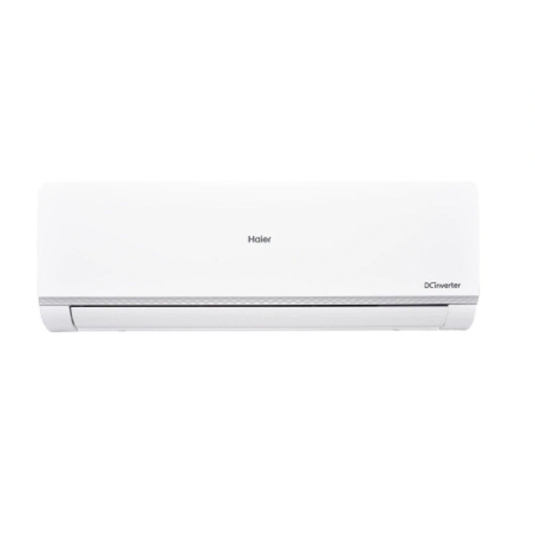 Haier Split AC Inverter 1.5 Ton HSU-19HFCM