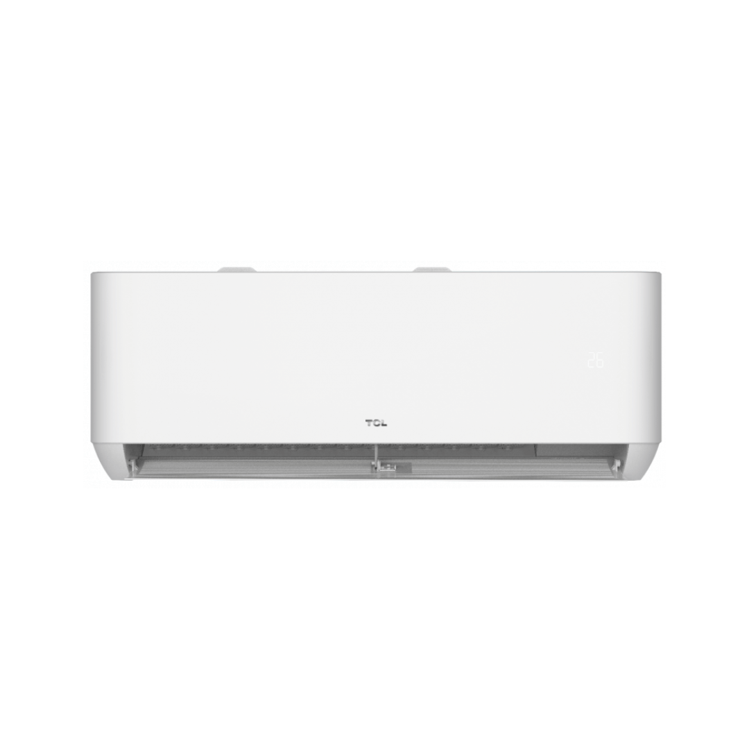 TCL Split AC Inverter 1.5 Ton TAC-18T3 Pro C2