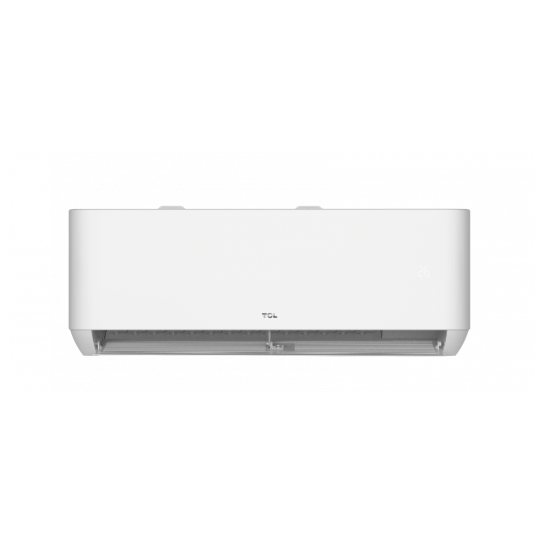 TCL Split AC Inverter 1.5 Ton TAC-18T3 Pro B2