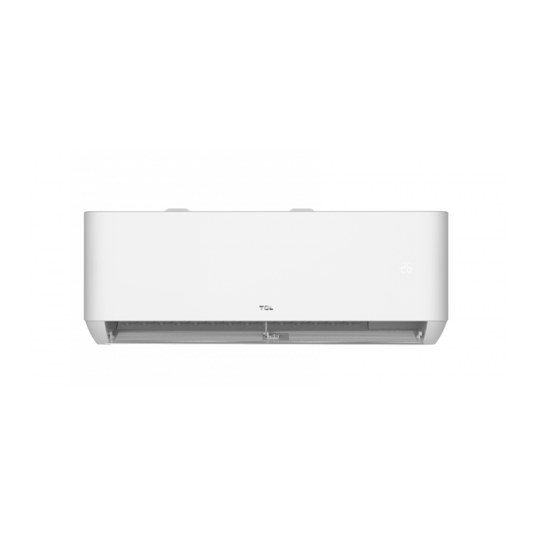 TCL Split AC Inverter 1.0 Ton TAC-12T3 PRO C2